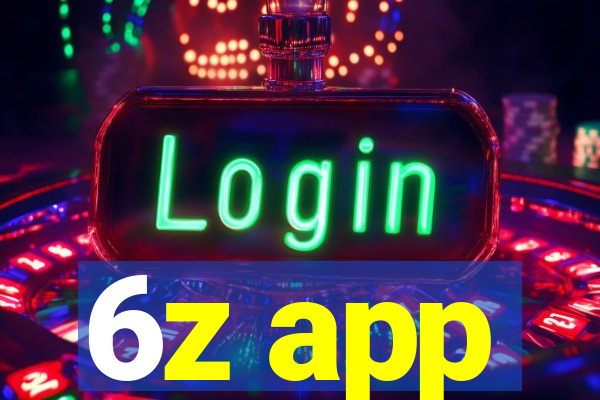 6z app